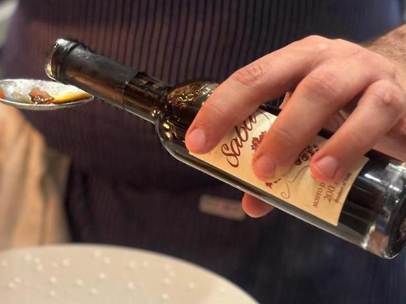 CEFDD8ECCE364C2C1FCDCDA2B733C61A