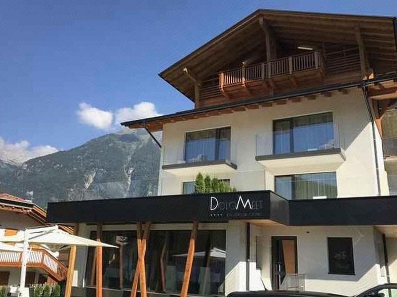 8D594D87E6C296A8501C84034393C291