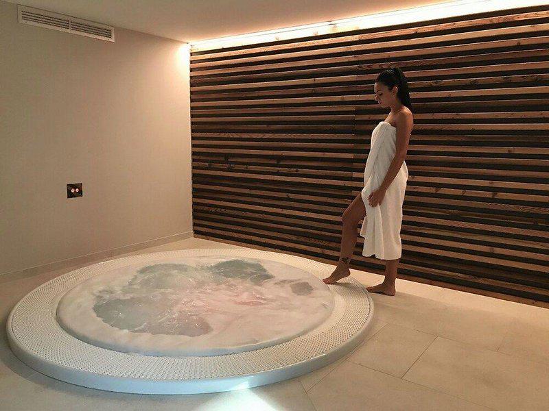 BFEA2E729ADFED8072999F6A9E9BE096