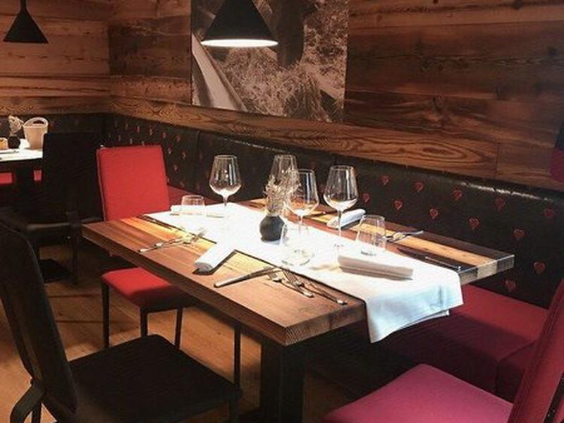 7BD616F1C8DE9F2A5FCF70D2BC21548B