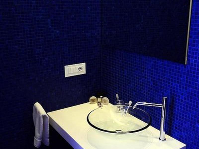 BD5CBF230B893EFF4461DDBD3B86580C