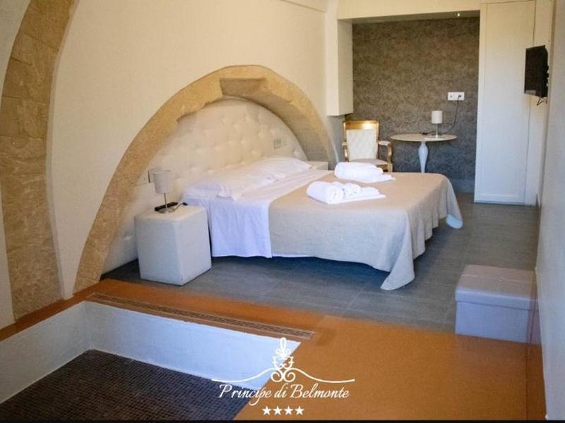 582A1E53592EBAB2B43EBF4F5C97F00A