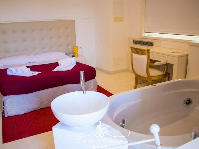 C905CB9AA446A909682BA701B856697D