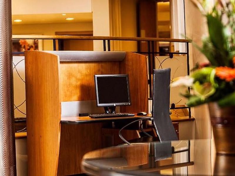 1BBEF938A698FD84CE5E6ED8F0CAC2F3