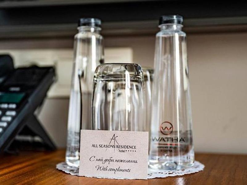 60DFDD168C95105786AC420D53649E00