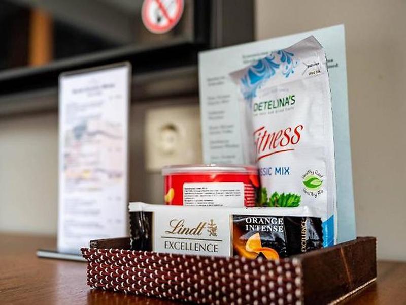 404C2174EEC2FDB748D9AA68EAC69459