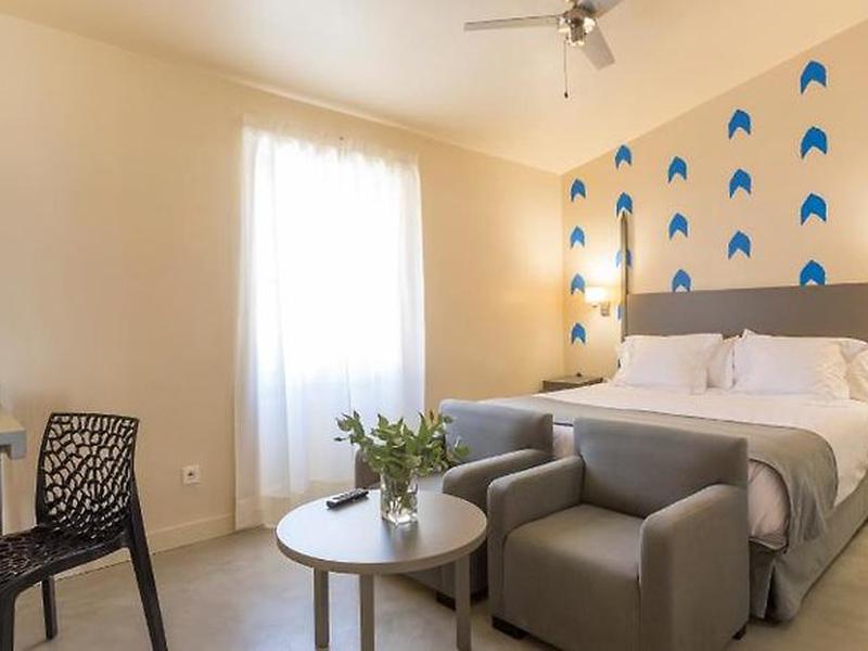 2B4F4EDCF3EAE8BAEA808B6AB432BDFD