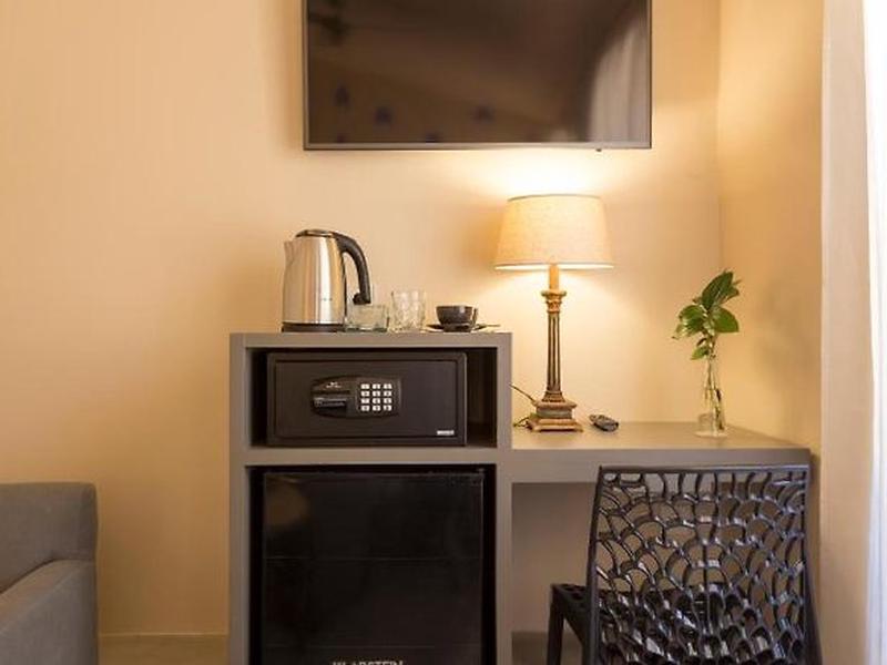 A12554AC40E3036059D61F1F5EFBCEE5