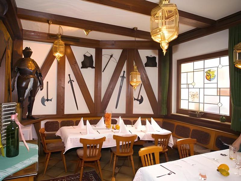 916C35D931F5578E432DE0ADD4608A92