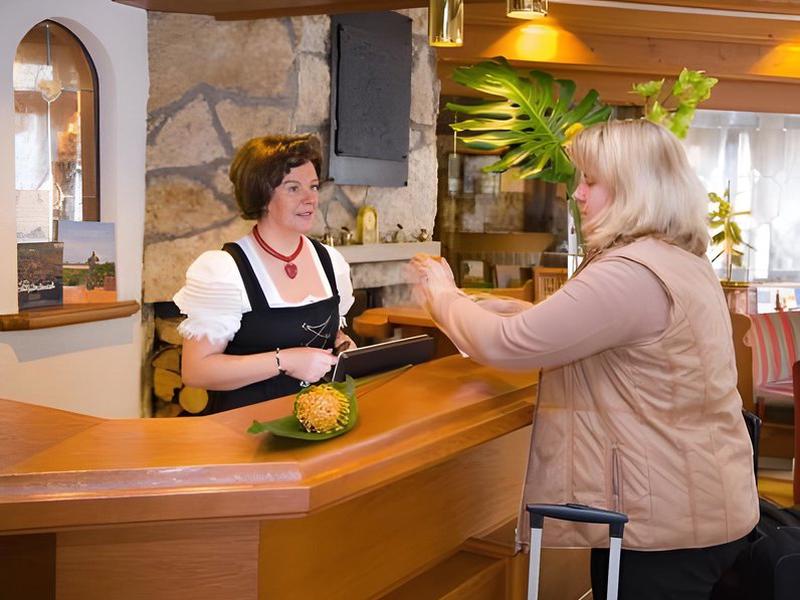 80923797A40C141E69689DBC4C250A3B