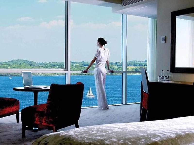 60A5F4CEEB8FF608A487D82C32DE387D