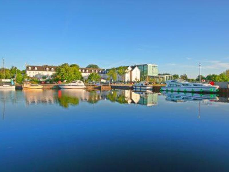 469DD488F545494A2E05181F232DC43F