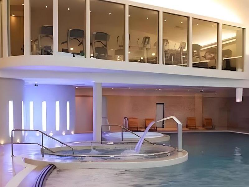 A961960E4D31CA866F58CD1861AF6E06