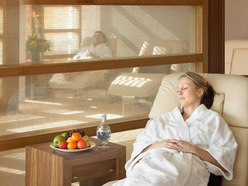 704D58CCB1A8407AEDAEB2509F4E5115