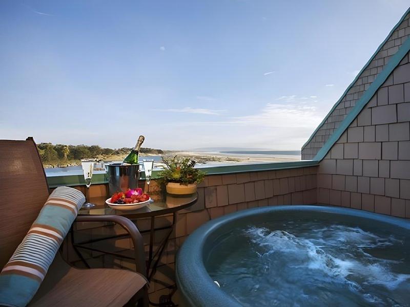 D1C1CEE08AFD67C6B41FA8861C8113C4