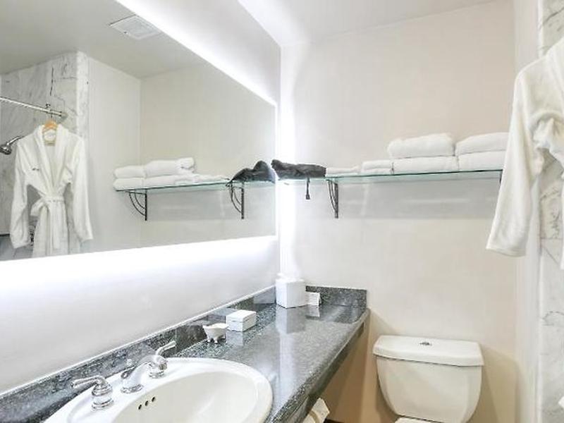 1E9A1CBBD1ADAE34E92AFA490FEBBF30