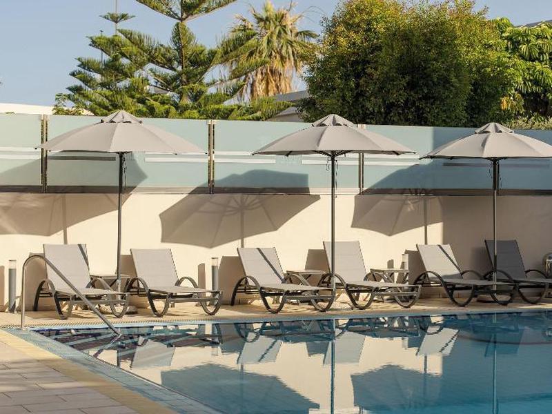 DD45E889C793F362F4A2AFF74BF739BD