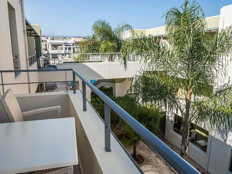 E3F60E58CE68D7FA7C3A2283A55A79D3