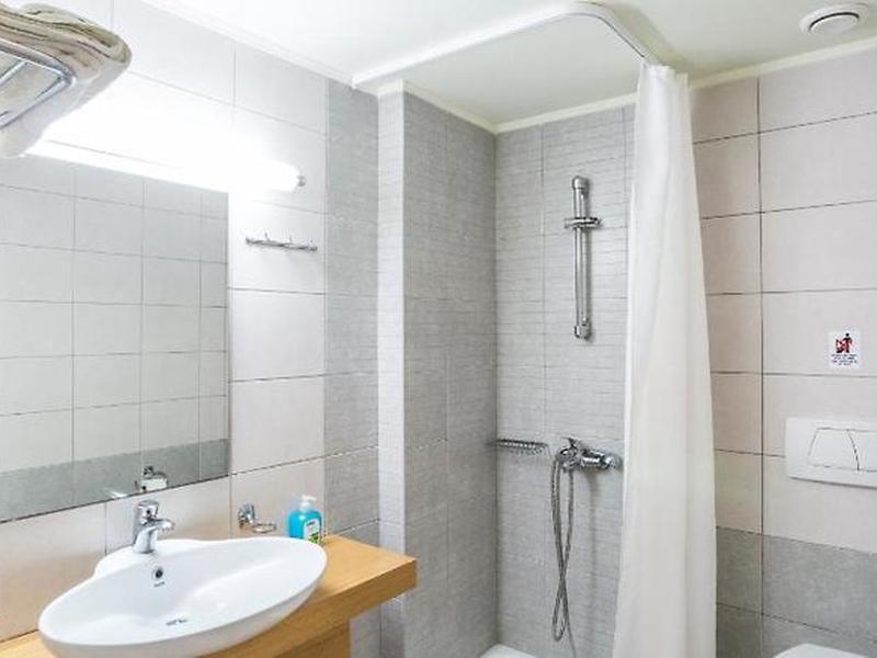 D89B14B96062972B67D435E663030FCE