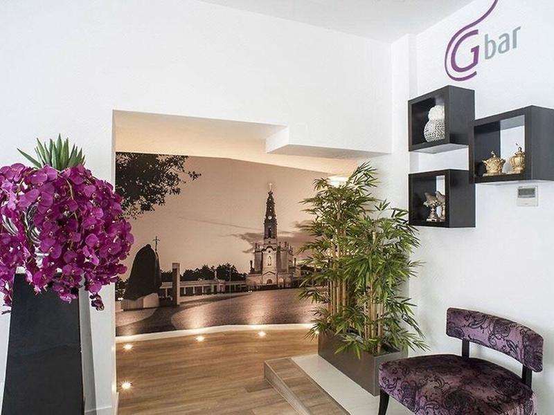 D7DD6A67E0C40A9BA3DBC878D8971E7B