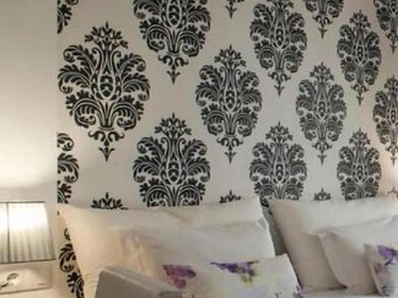 954DB5491D68FE4FA96732E06BFCA8A7