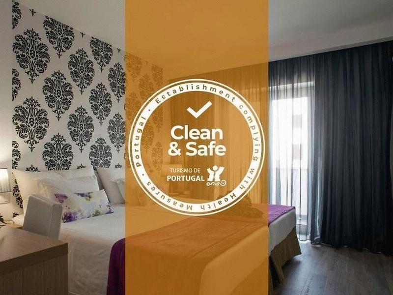 4FD22BBF85497C1E2EC84911B7C246C6