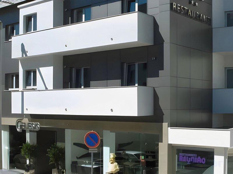 F64C6E59BB756C4C01A11DEC22E0F515