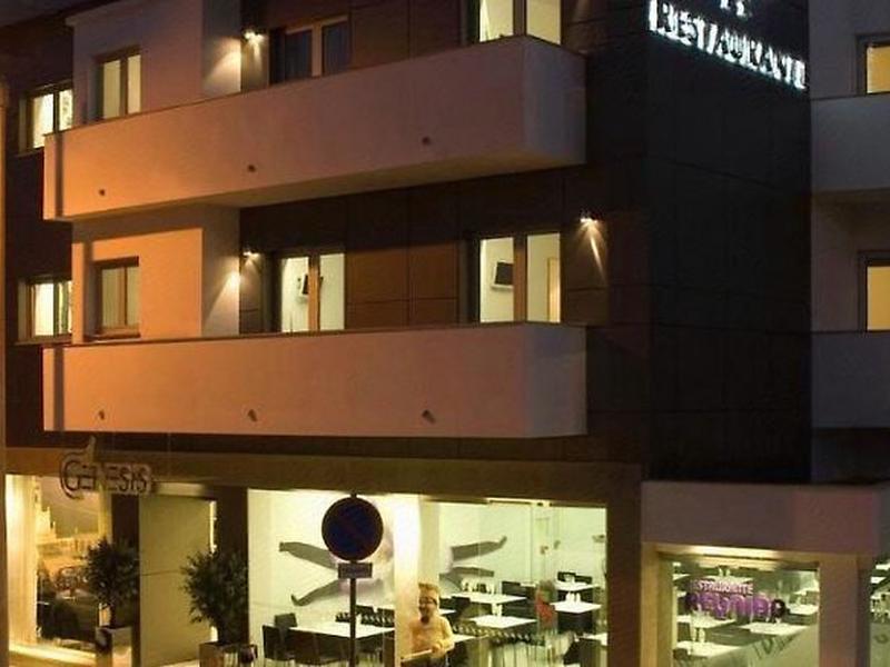 71113EAB2BCB42513CD768850D9F7043