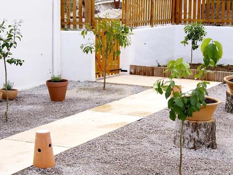 96E3491AA46C5D9F8608BA4BA612B41A