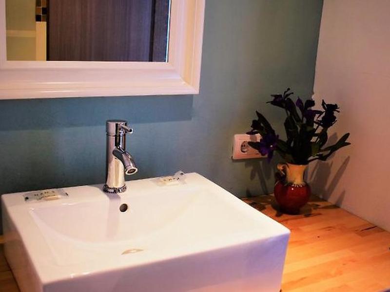 83E367A0EFF97DE2037AC2BDA6821CC0