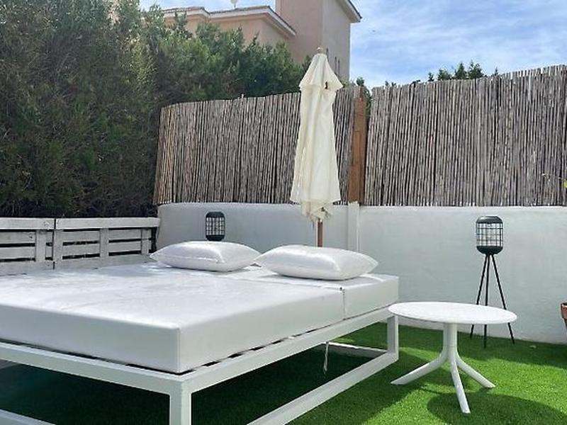 C6F2BE1FBAF3DC9E390C3188A4605C20