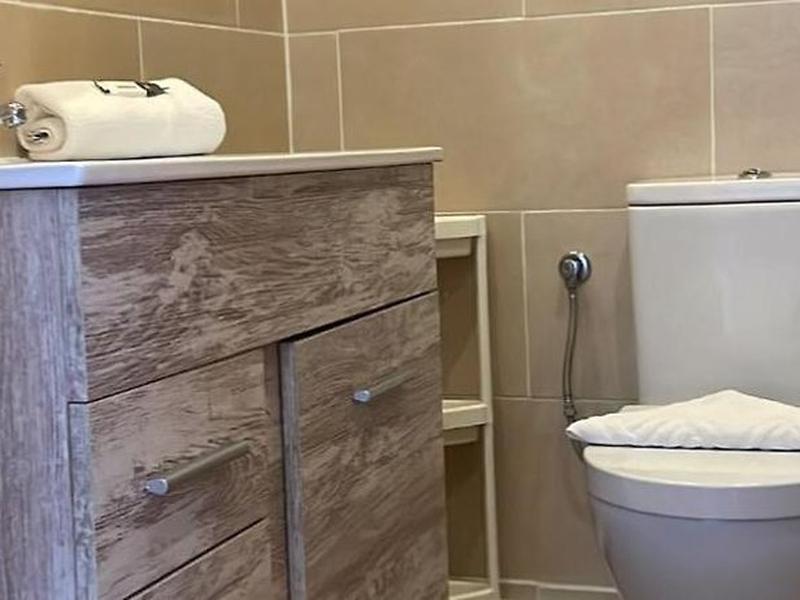 C82DB96A6DB8306DF4580682B2749BD9