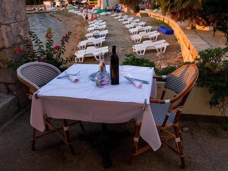 CBD82F5503F8B85217246AF82B82DE07