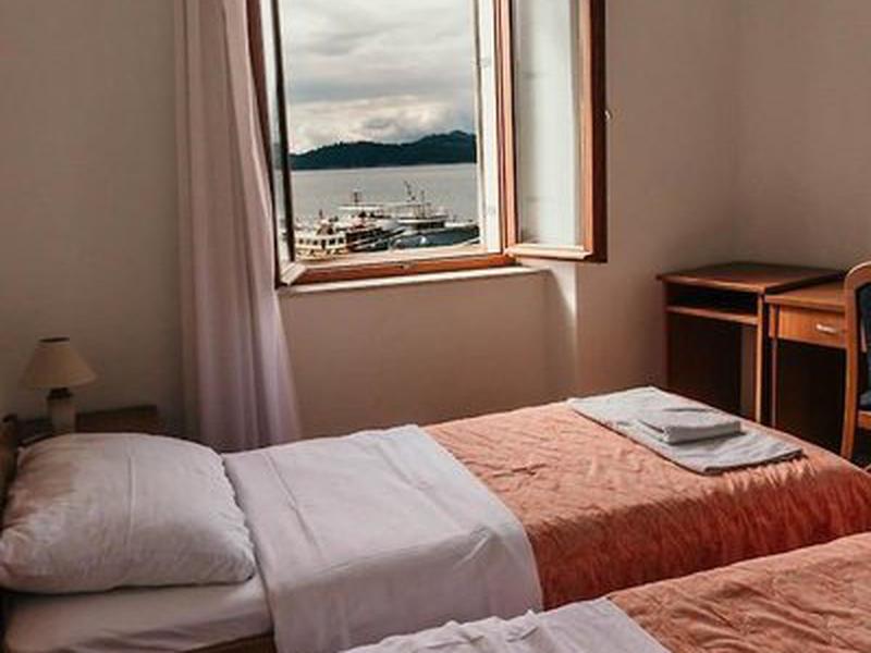 02259CF0967E91BFEBC9269CC06F5E85