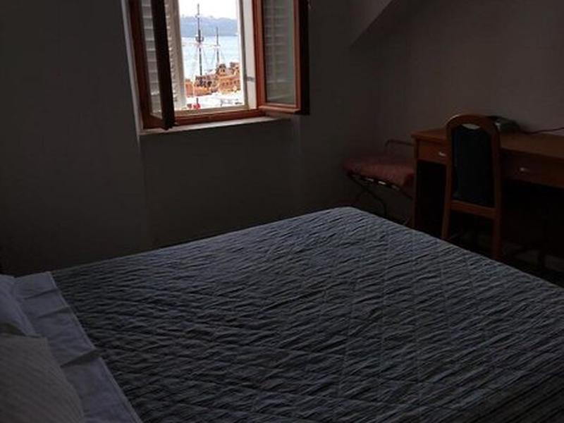 0D0629C0CFF56DC12E3D157901D44A7A