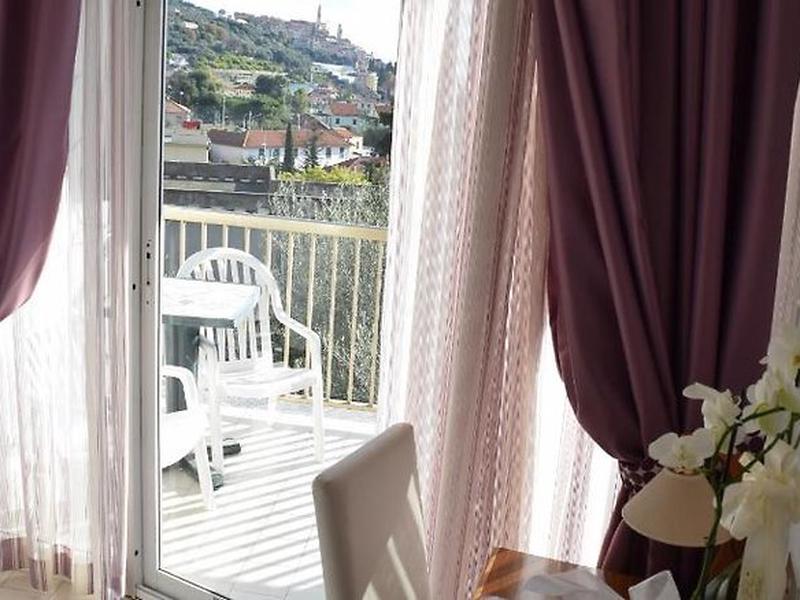 CC7B9BE83CE4FA76C2F97457AA8DD03D