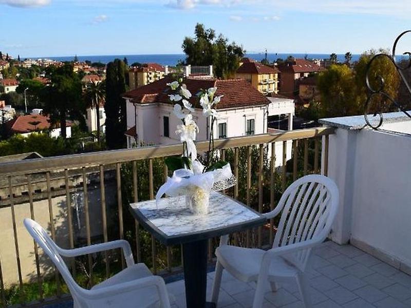 29B35FF6FAD59346243317AA36E56369