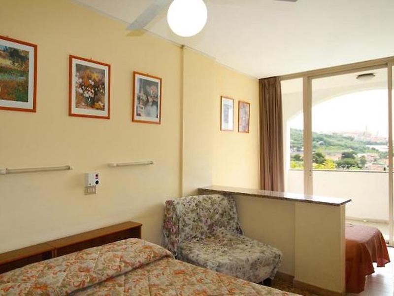 246761B7965993A91FF54EC460BA4EE1