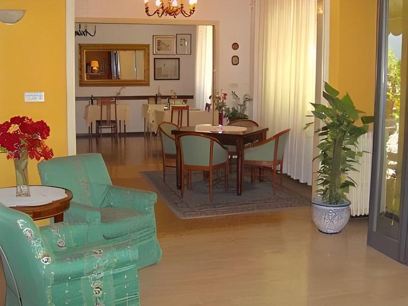 1E5179D13A78327237060FA88097DB14