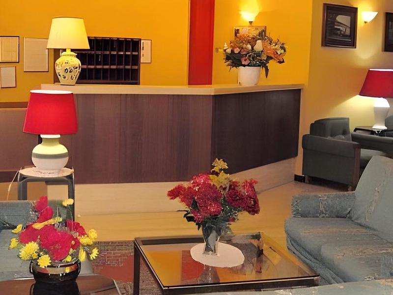 C9FB36E6CA0C2A8C8288348BD50DF8BA