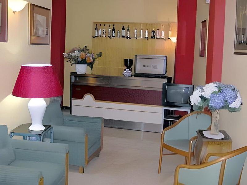 EBAE9575BEB5ADF12FD51A279C6F07F9