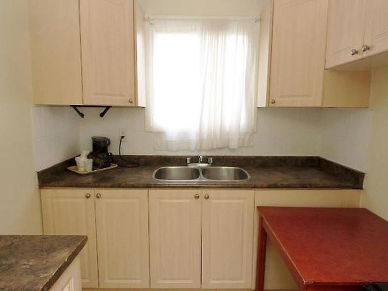 B4FD861976DFEEC9CB47798244BD9DCB