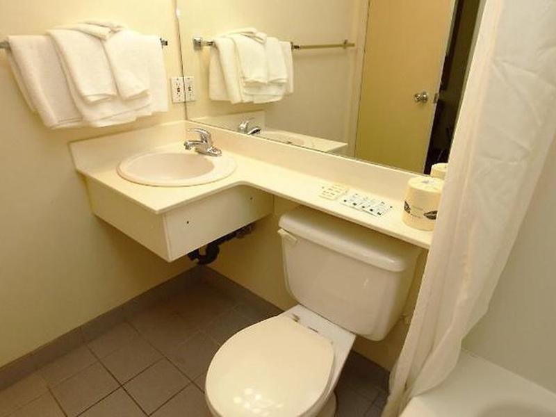 E1A962007425367EBA969DC8A74A9AB3