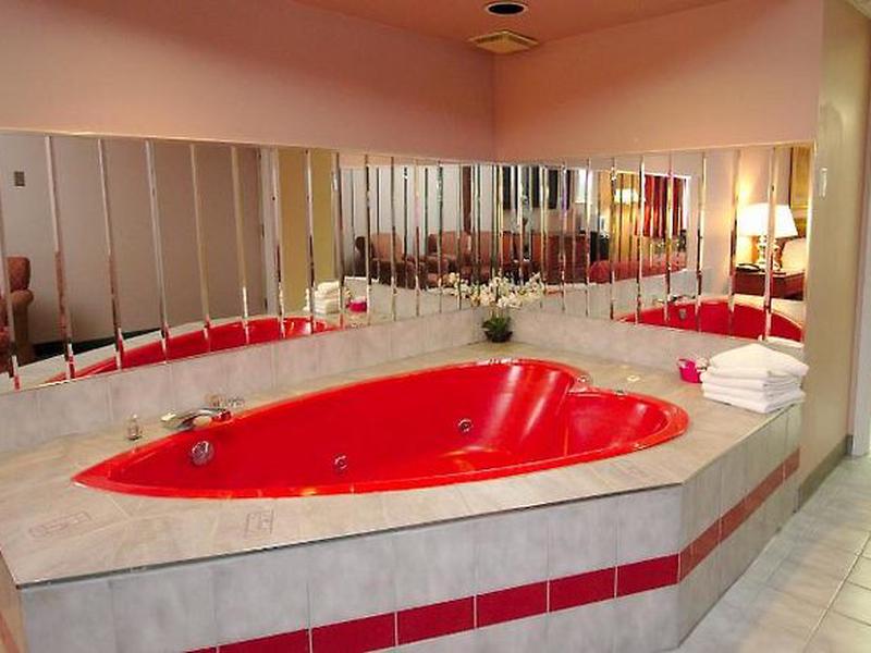 83E6EEE1589D473BBD41B0DB3DDA86EA