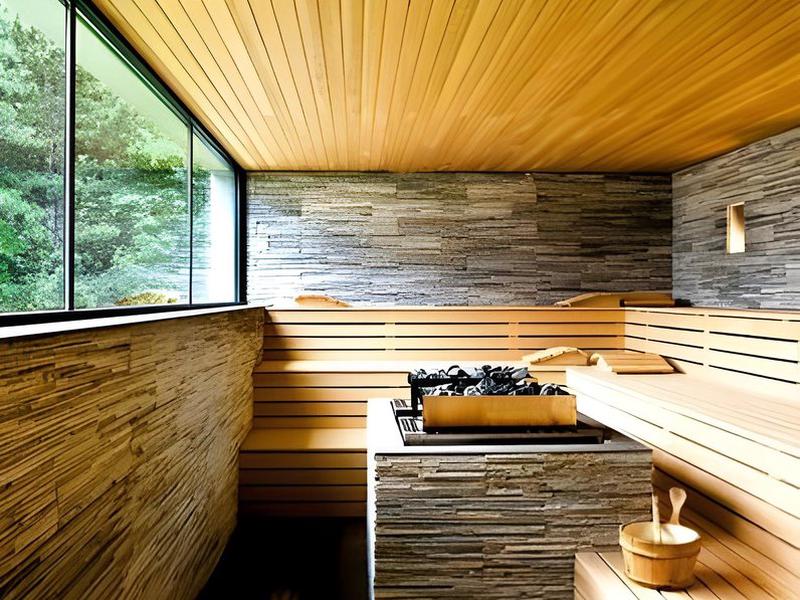 45971D0709FC4C76C5D099052B0AB10E