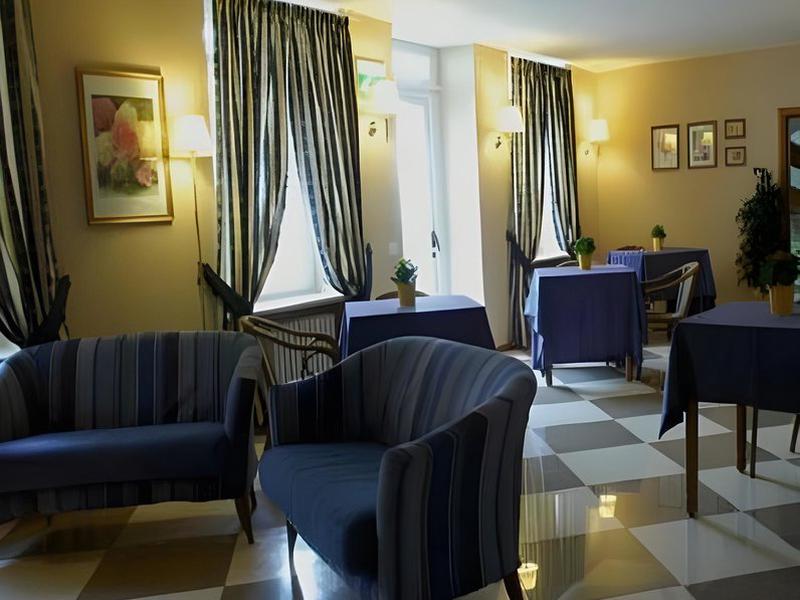 8E0E2723B5898854E26DF1C86BE440C4