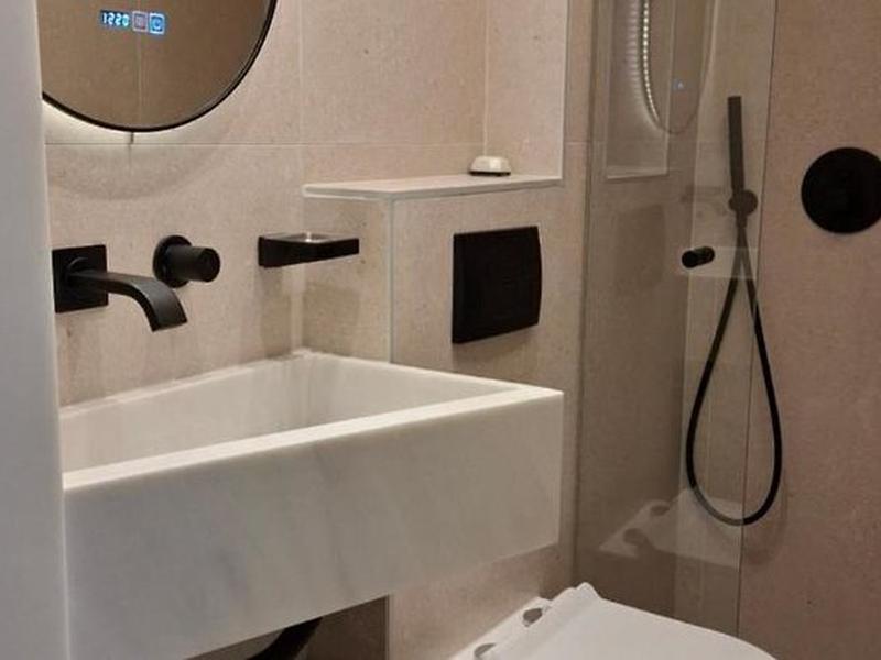 FF440FD16F20CDA207164C67260B52E6