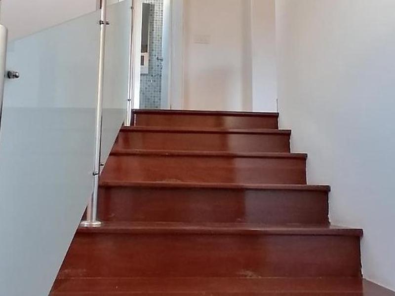 BE48D94CD6B5CC24ACAE4E91F51624E7