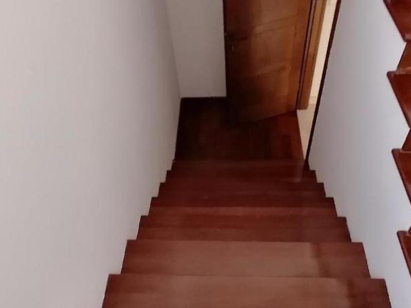 F5C395E3B4D19A6B28BAE38CBD6271D4