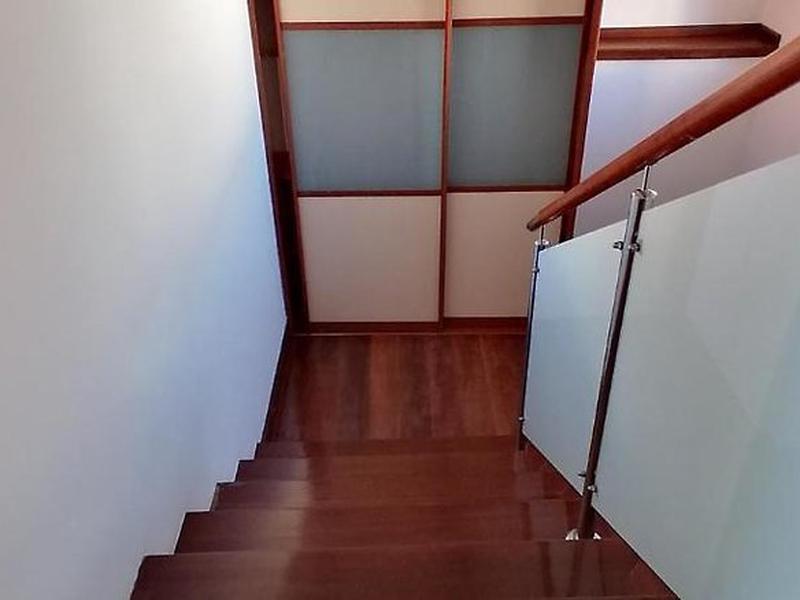 D62FB40DF3BEBC04F6751007DBE2743F